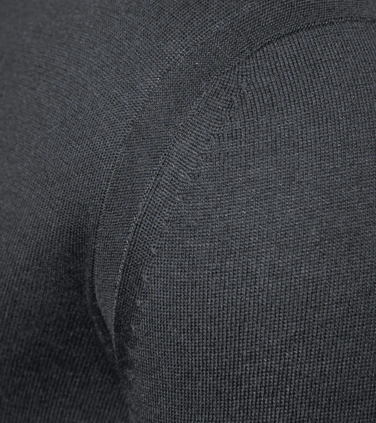 Basic Sweater