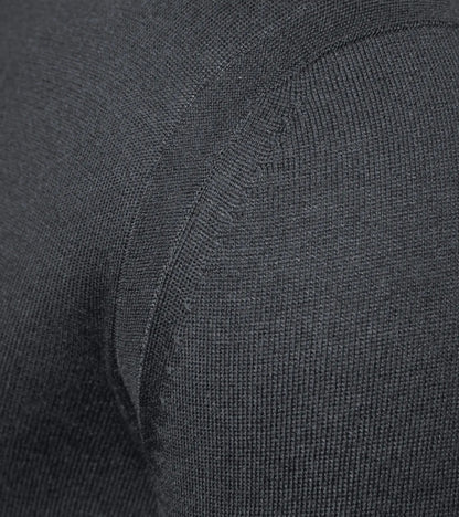 Basic Sweater