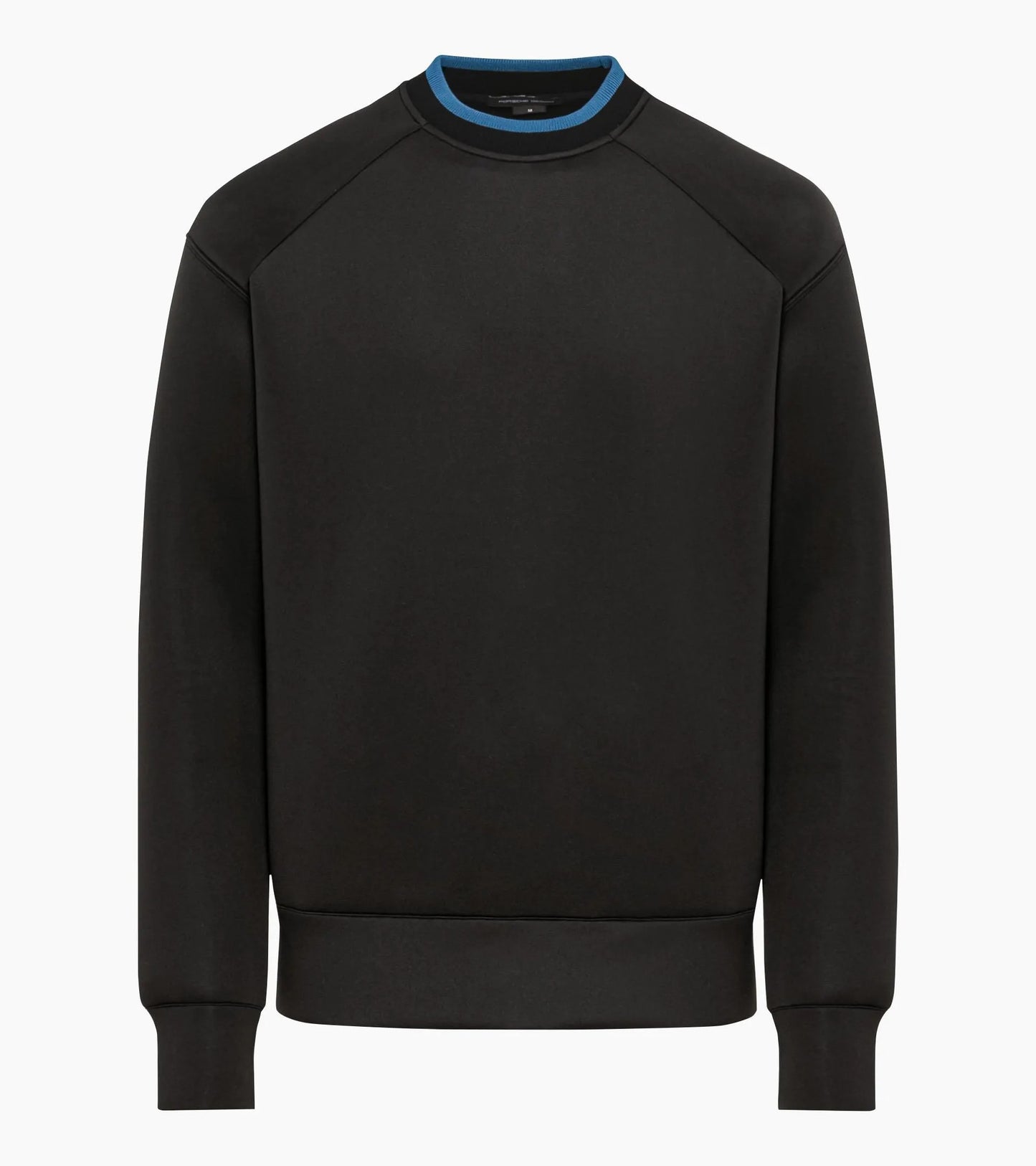 Icon Sweater