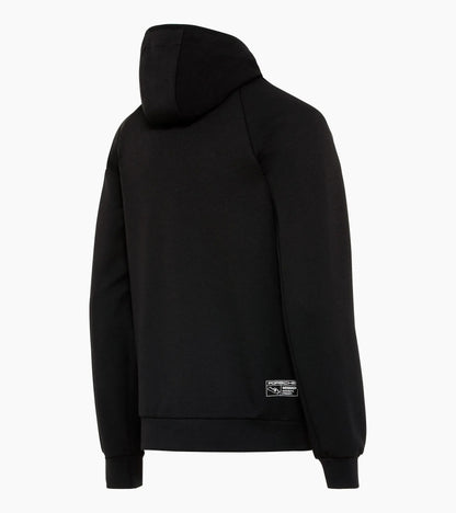 Weissach sweat jacket | Essential