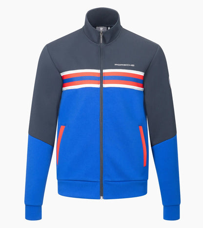 PCA Track Jacket | Porsche Club of America