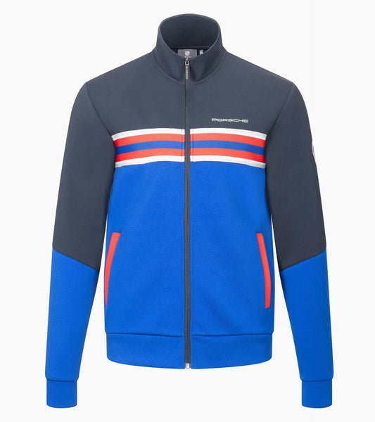 PCA Track Jacket | Porsche Club of America