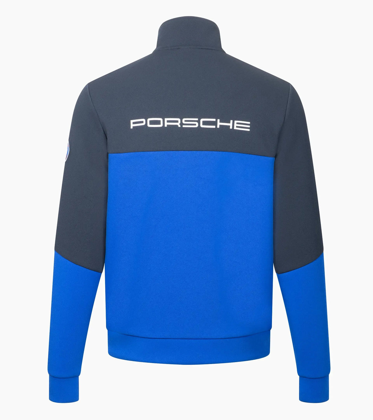 PCA Track Jacket | Porsche Club of America