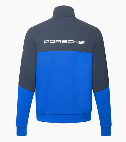 PCA Track Jacket | Porsche Club of America