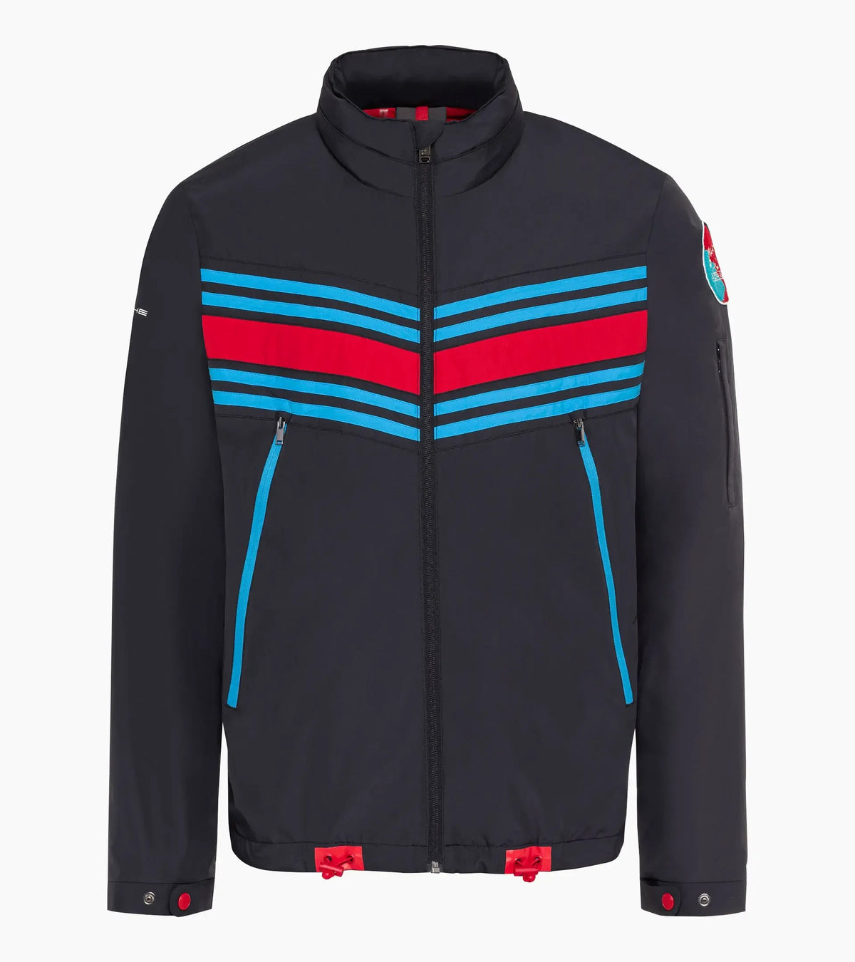 Windbreaker | MARTINI RACING®