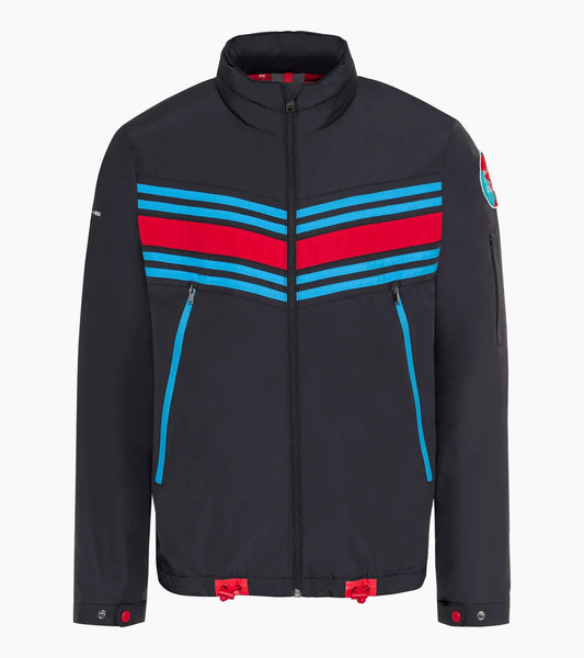 Windbreaker | MARTINI RACING®
