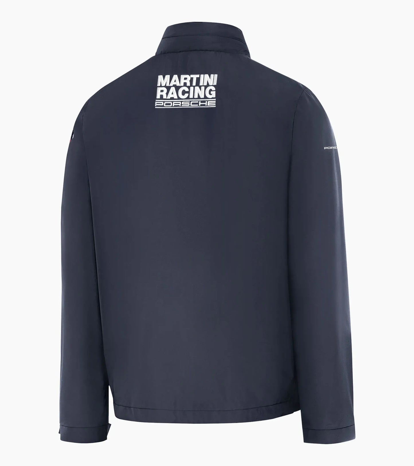 Windbreaker | MARTINI RACING®