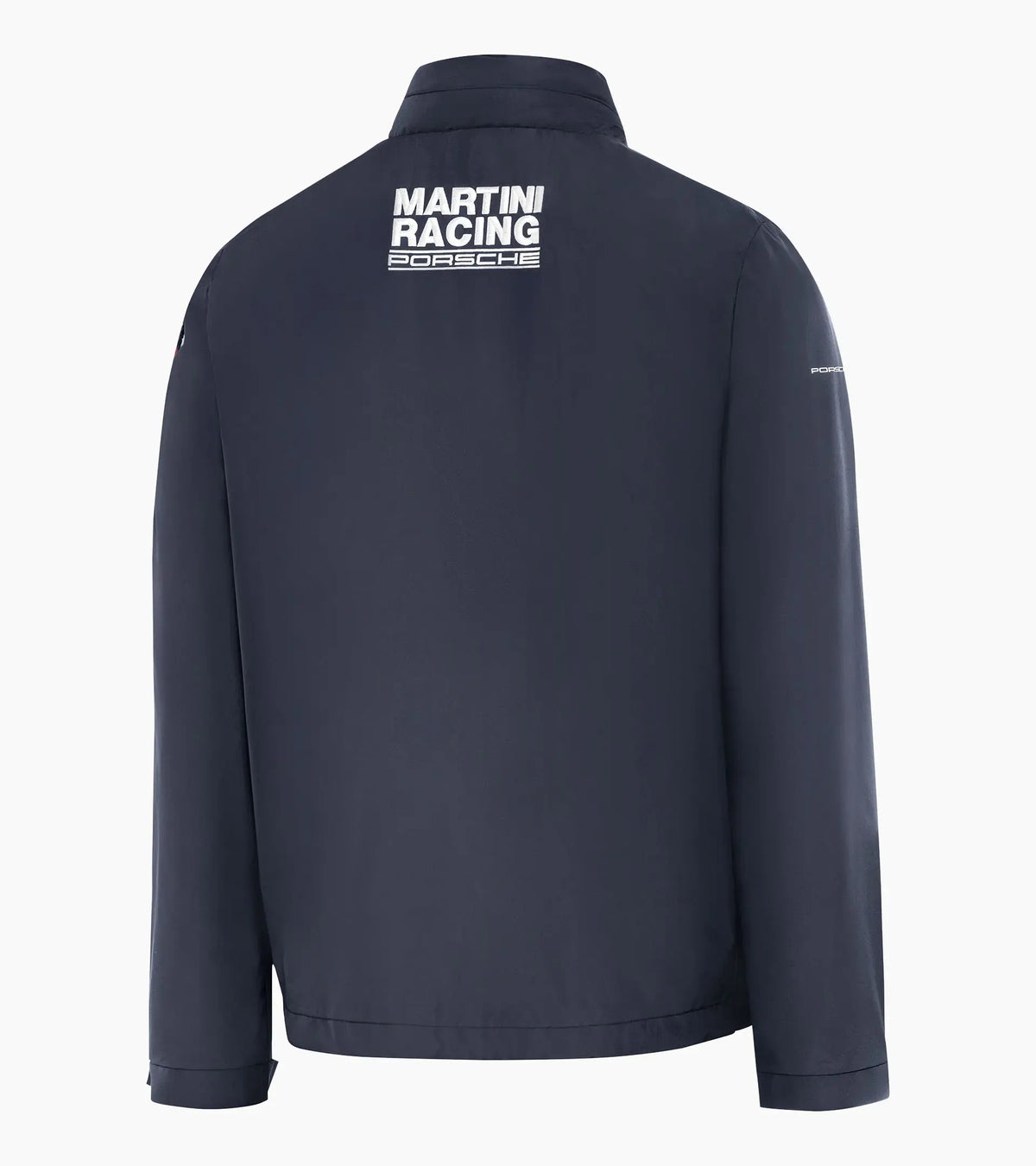 Windbreaker | MARTINI RACING®