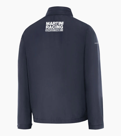 Windbreaker | MARTINI RACING®