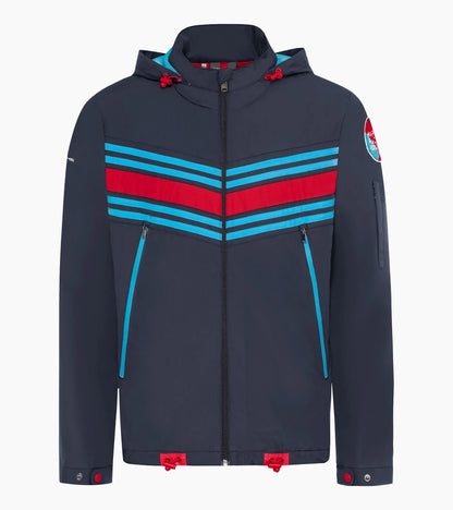 Windbreaker | MARTINI RACING®