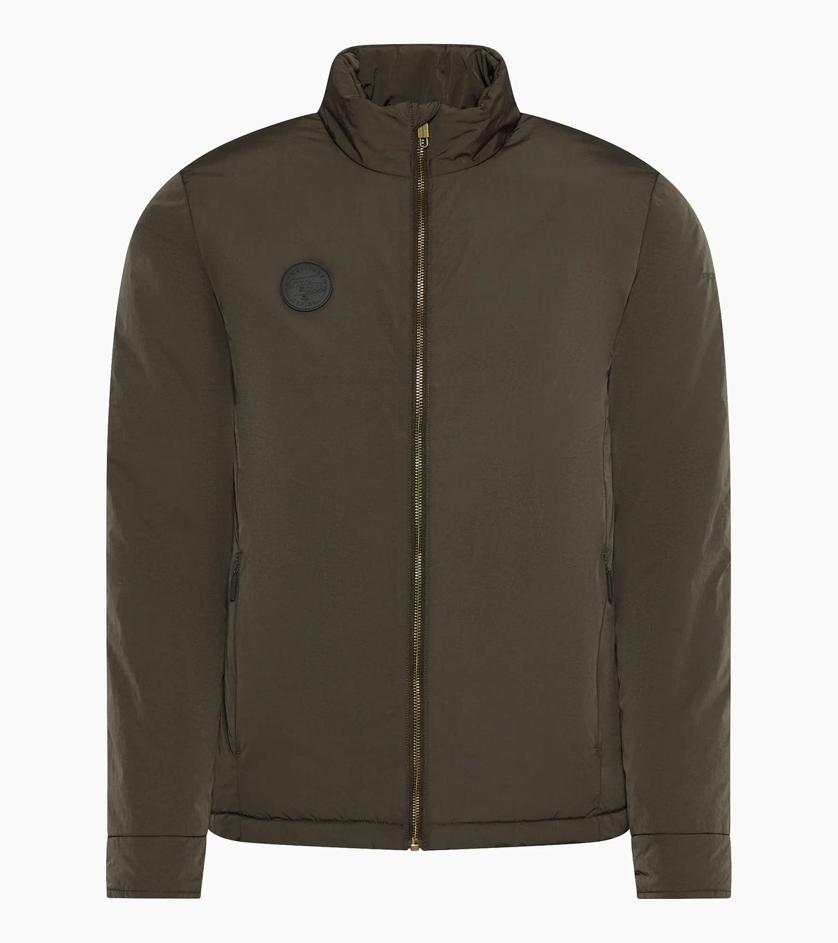 Hybrid jacket | 911 Spirit 70