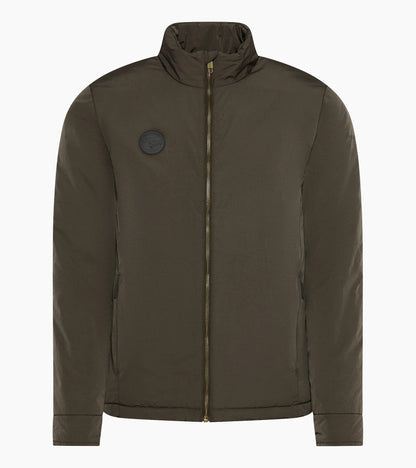 Hybrid jacket | 911 Spirit 70
