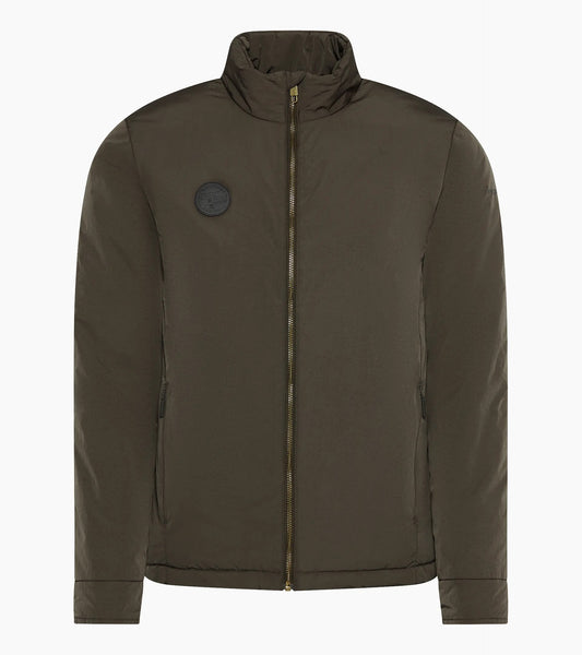 Hybrid jacket | 911 Spirit 70