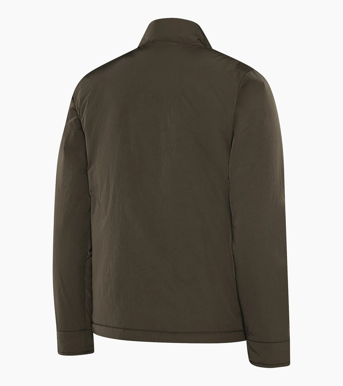 Hybrid jacket | 911 Spirit 70