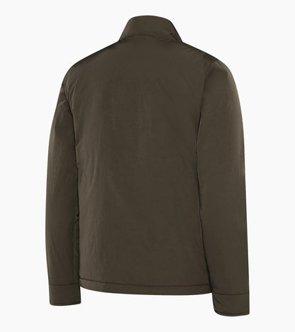 Hybrid jacket | 911 Spirit 70