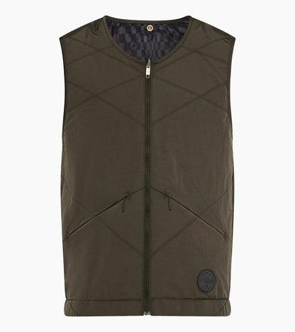 Hybrid jacket | 911 Spirit 70