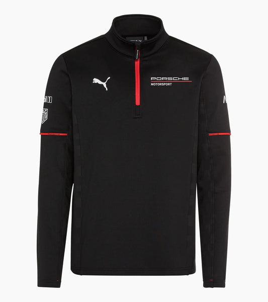 Unisex Midlayer | Porsche Motorsport Replica