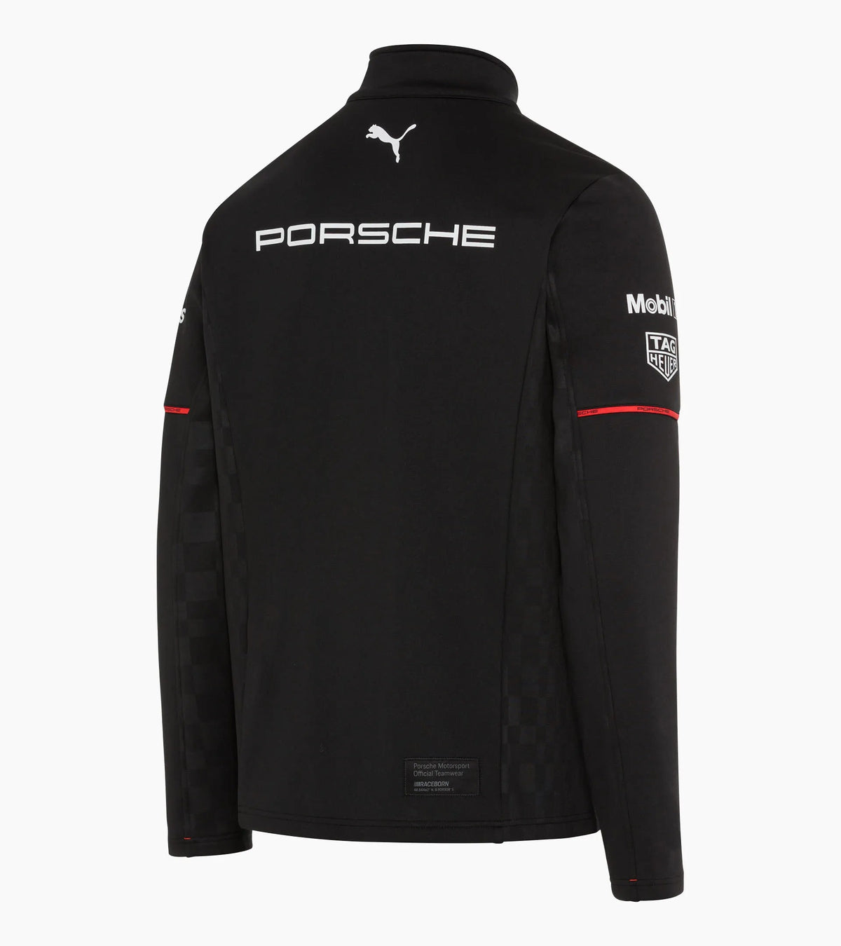 Unisex Midlayer | Porsche Motorsport Replica