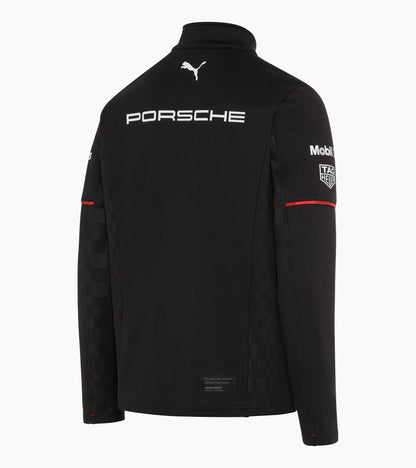 Unisex Midlayer | Porsche Motorsport Replica