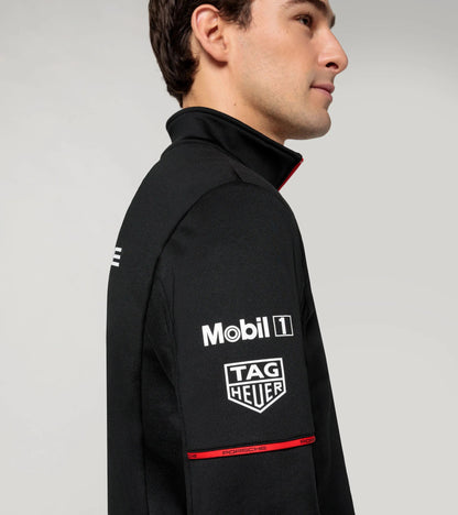 Unisex Midlayer | Porsche Motorsport Replica