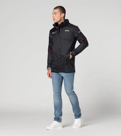 Jacket unisex | Motorsport