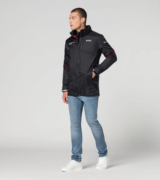 Jacket unisex | Motorsport