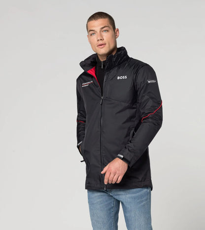 Jacket unisex | Motorsport