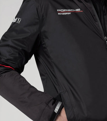 Jacket unisex | Motorsport