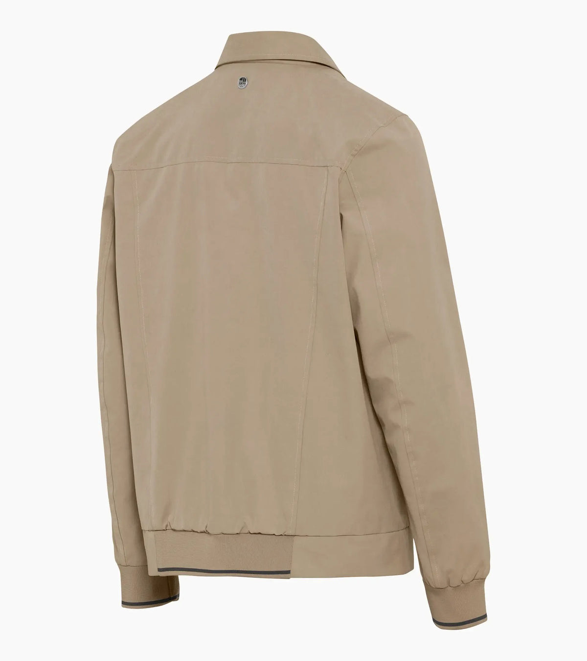 Jacket | 60Y Porsche 911