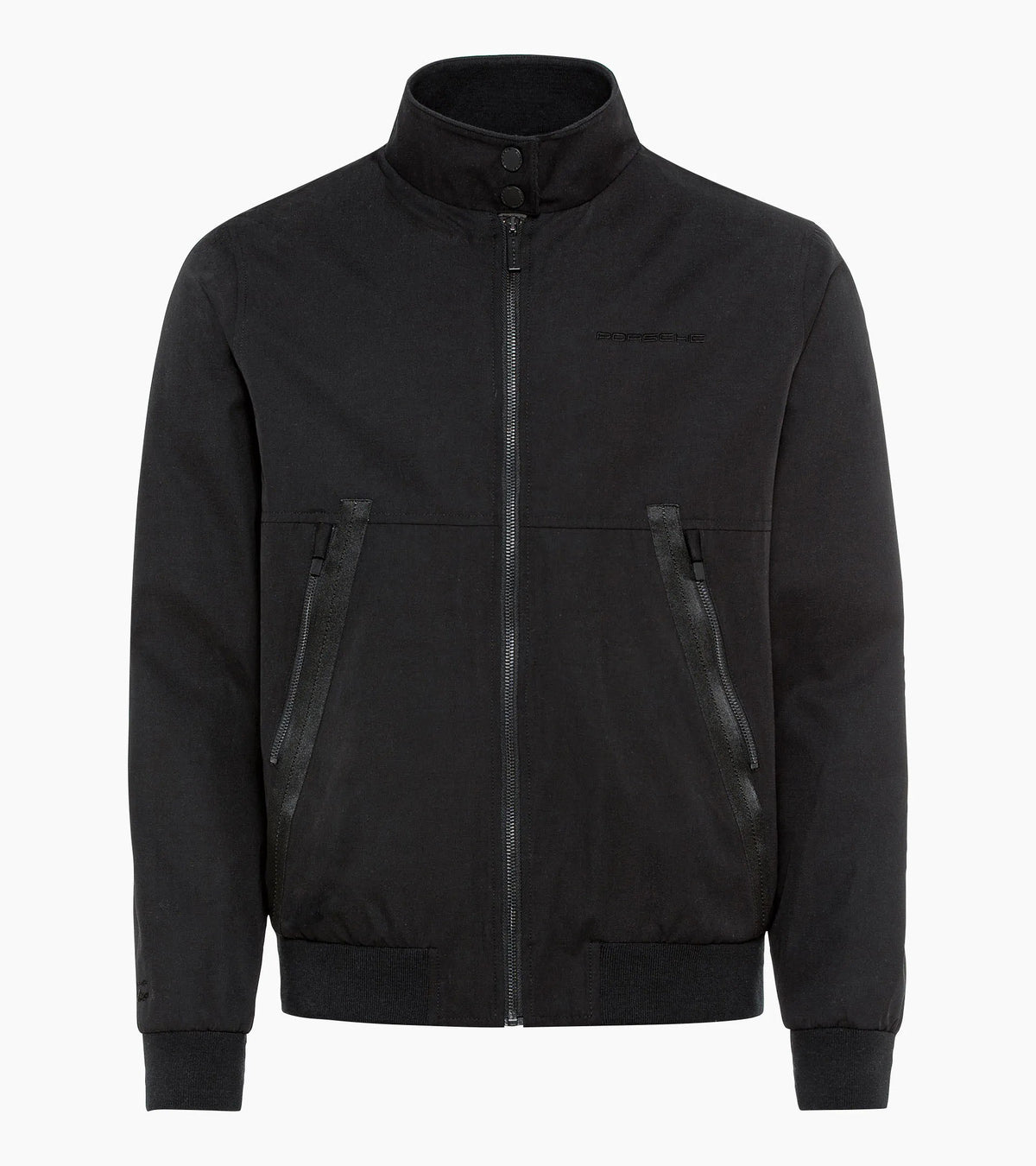 Unisex jacket | Turbo No. 1