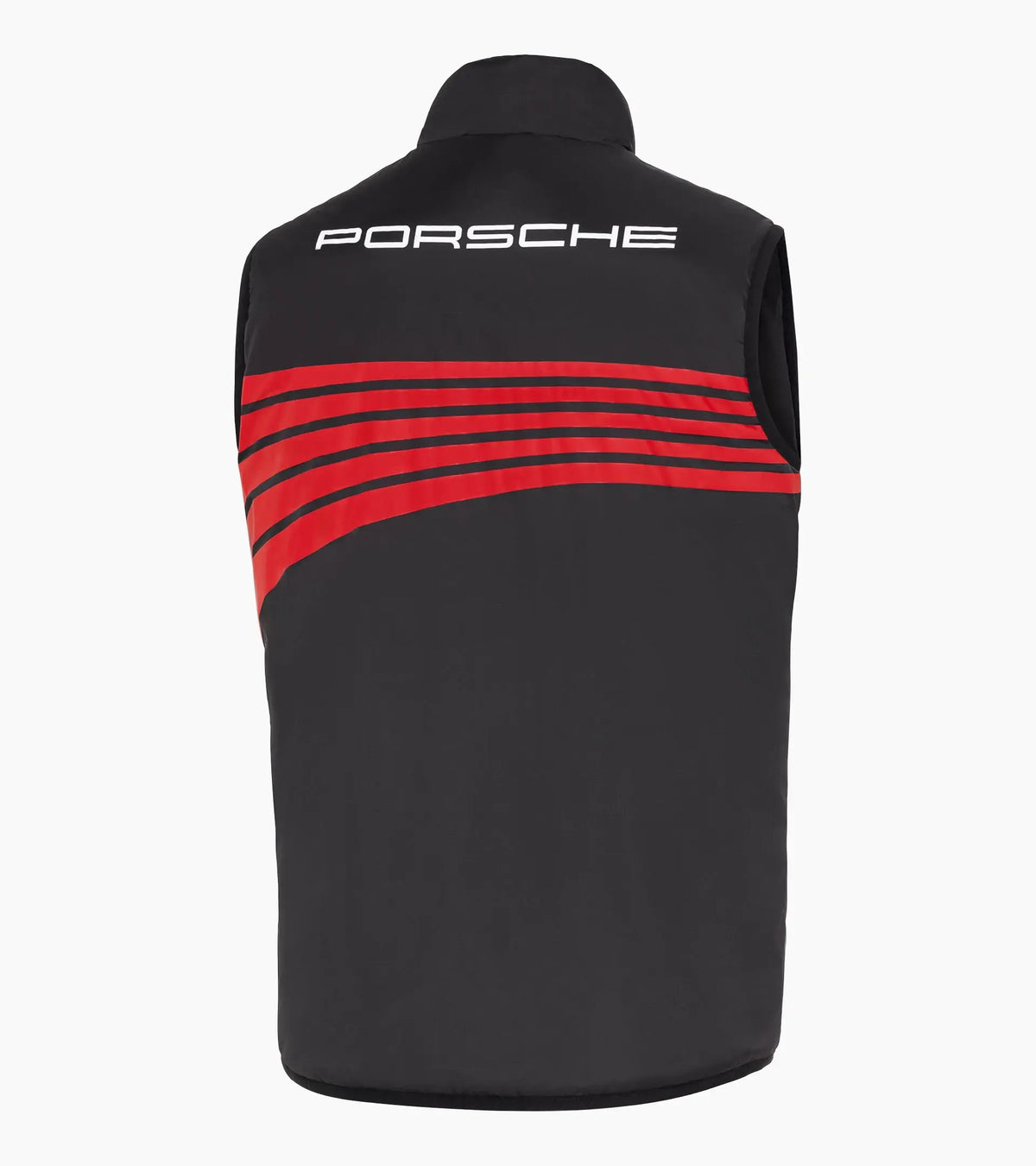Unisex Gilet | Porsche Penske Motorsport