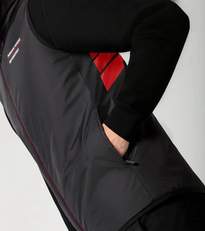 Unisex Gilet | Porsche Penske Motorsport