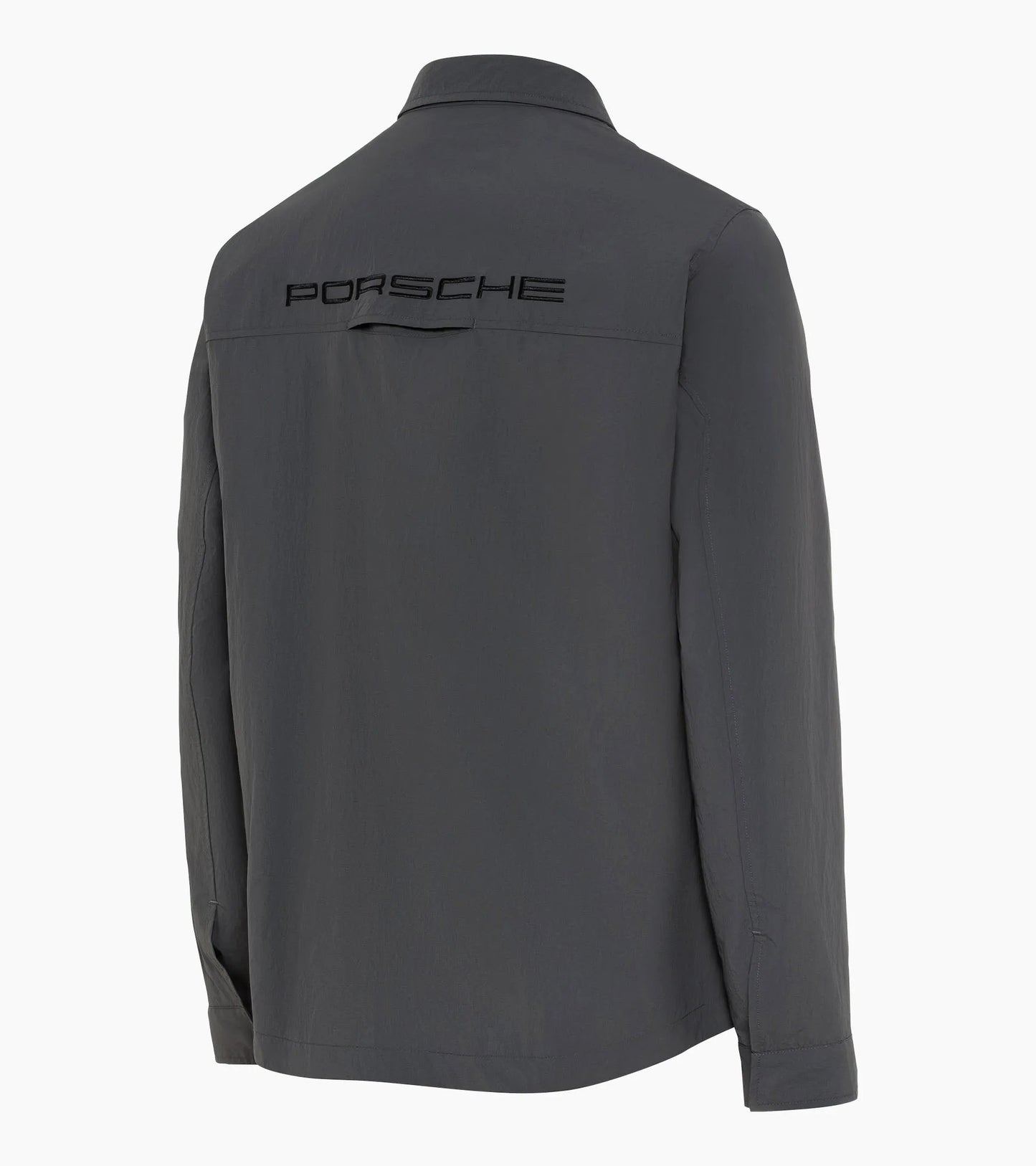 Unisex utility overshirt | Porsche Motorsport