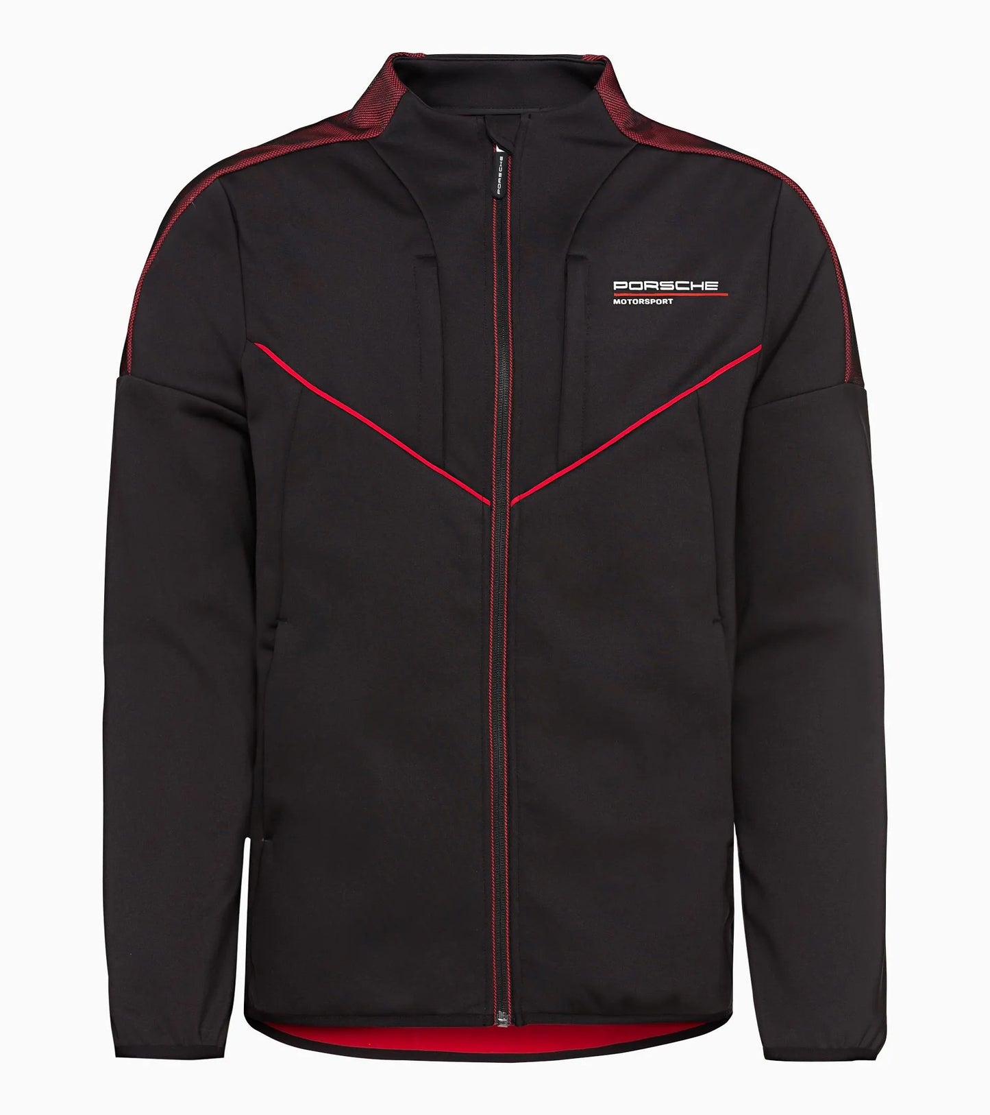 Jacket | Motorsport