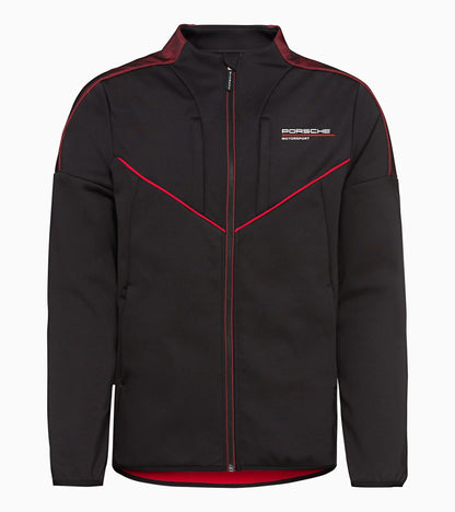 Jacket | Motorsport