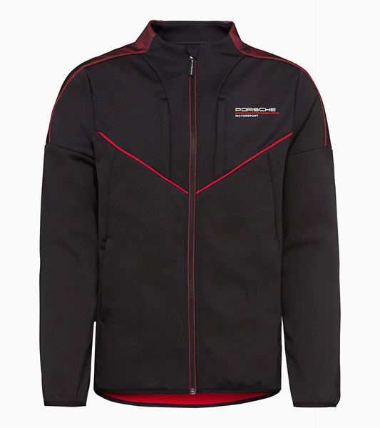 Jacket | Motorsport