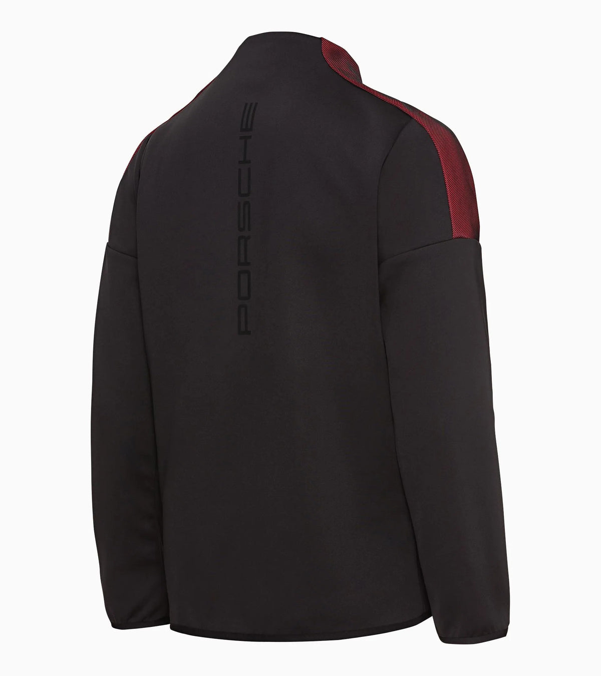 Jacket | Motorsport