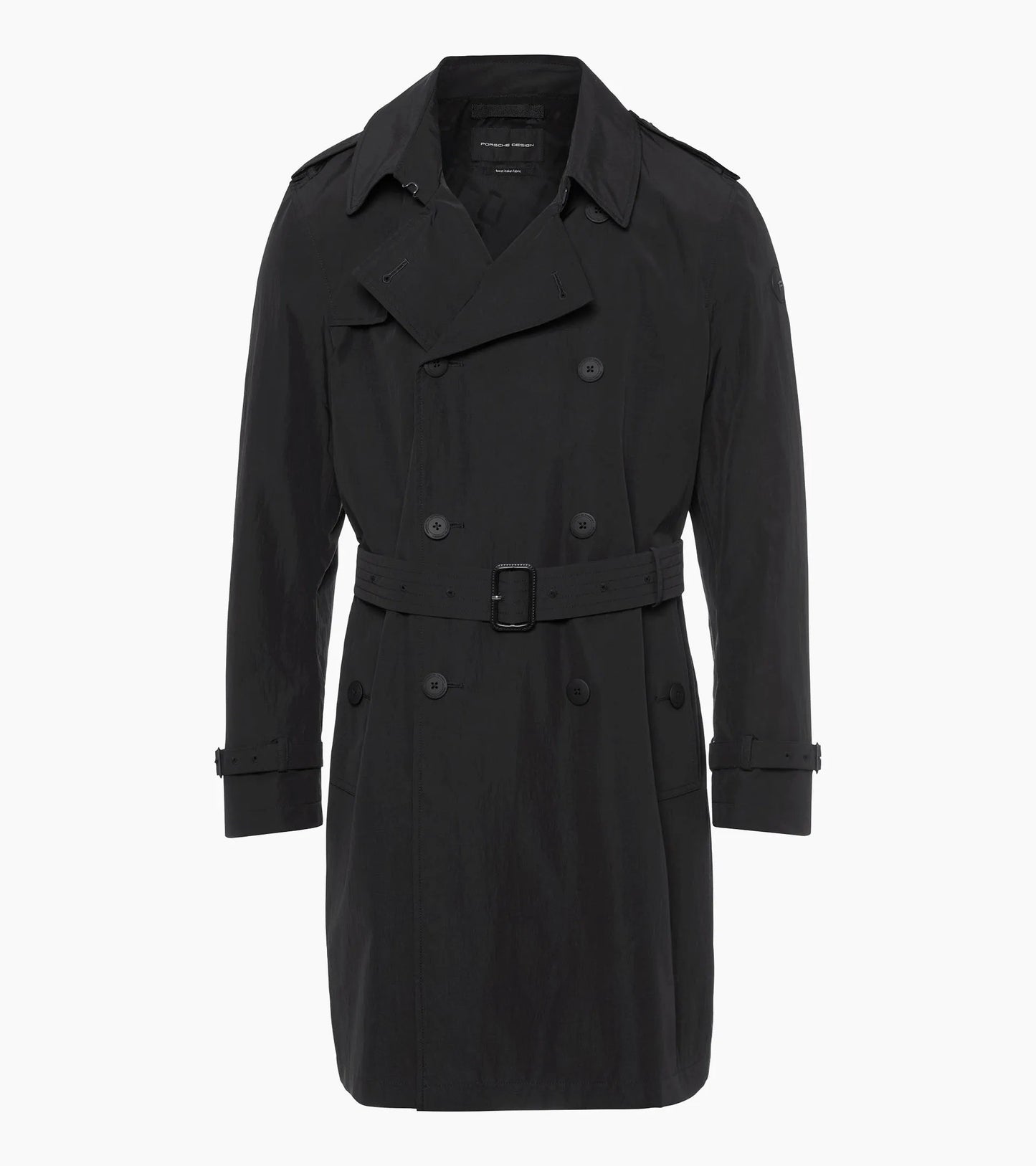 Travel Blouson