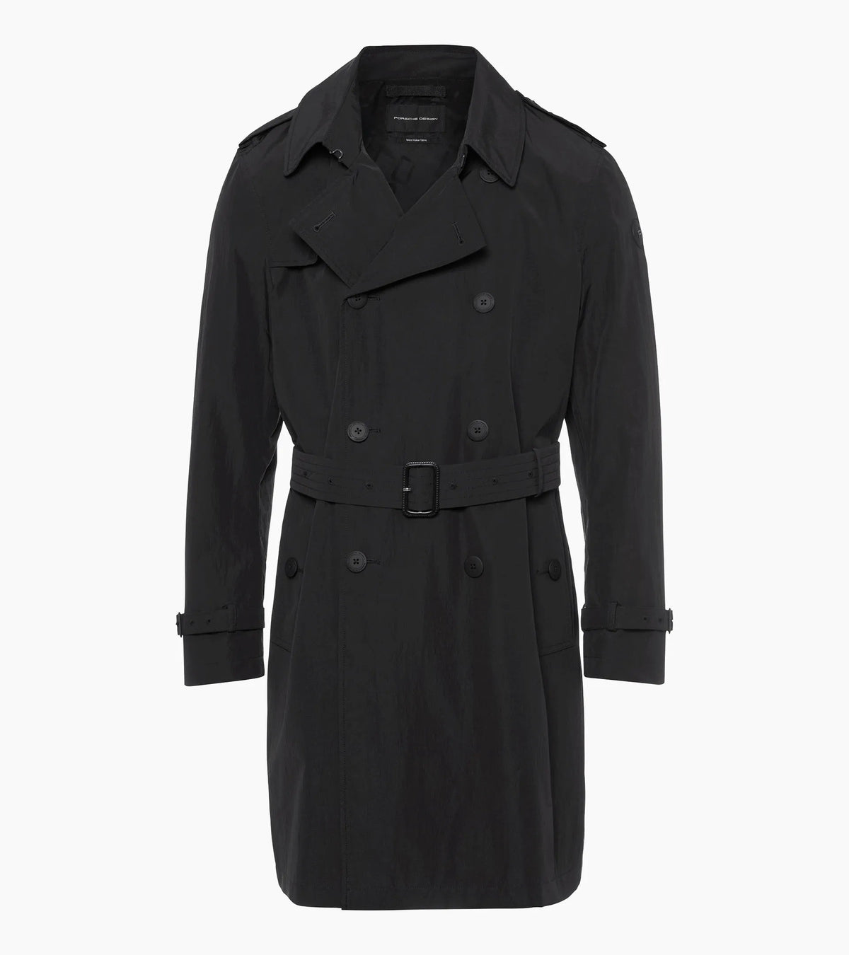 Travel Blouson
