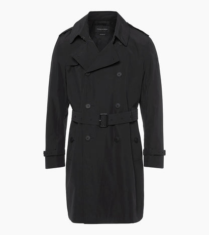 Travel Blouson
