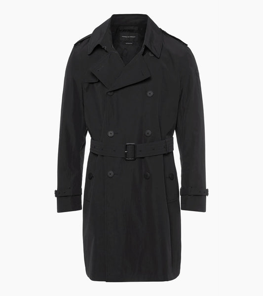 Travel Blouson