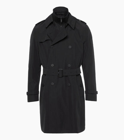 Travel Blouson