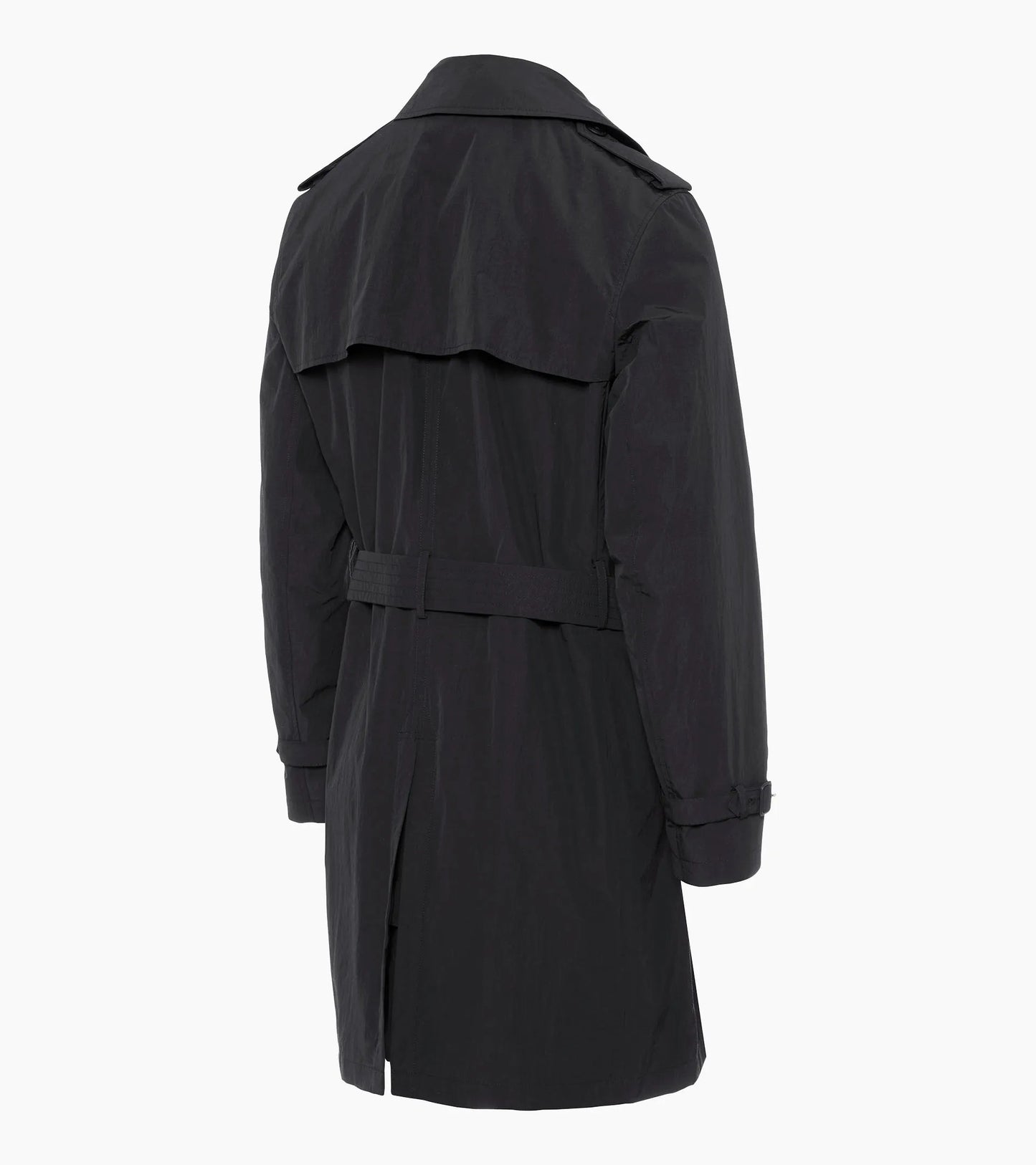 Travel Blouson