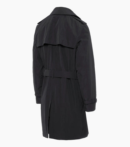 Travel Blouson