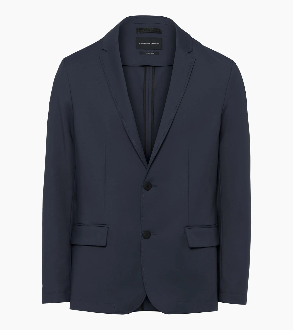 Packable Travel Blazer