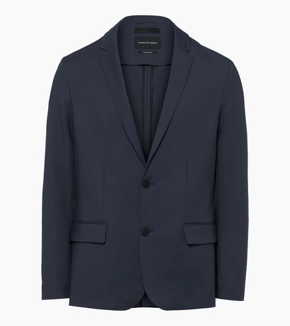 Packable Travel Blazer