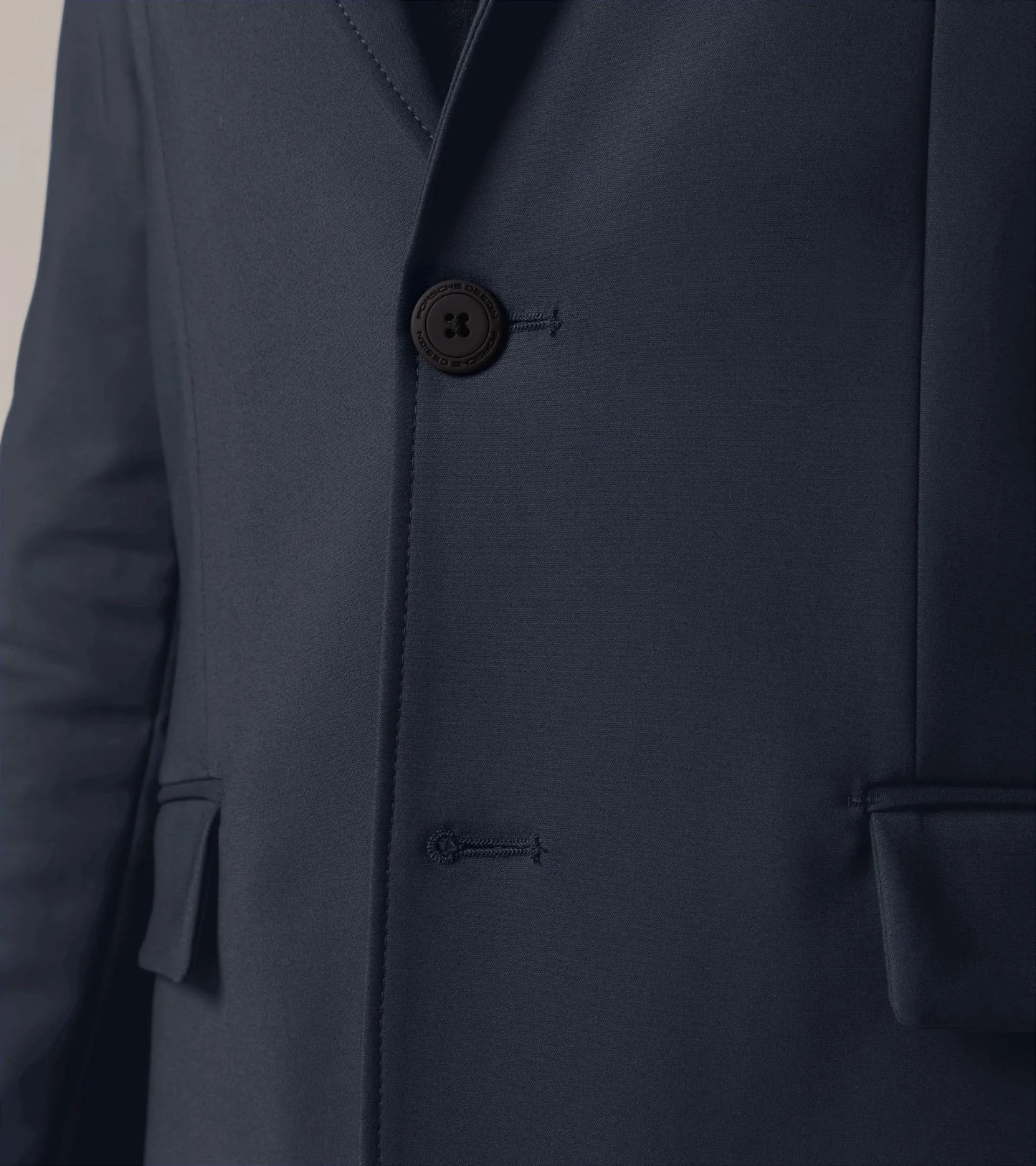 Packable Travel Blazer