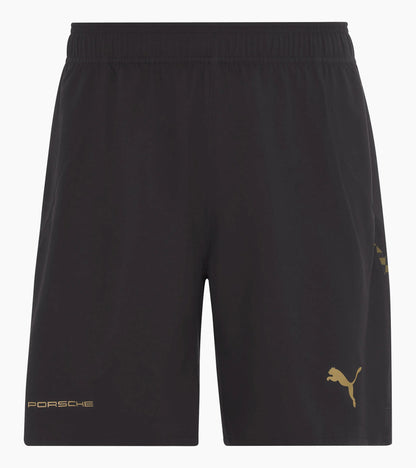 Football shorts | 911 Spirit 70