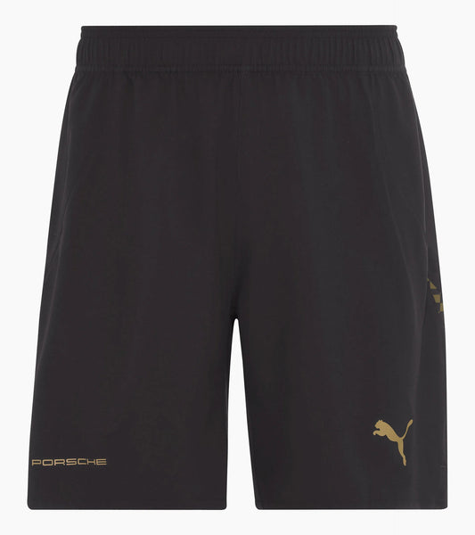 Football shorts | 911 Spirit 70