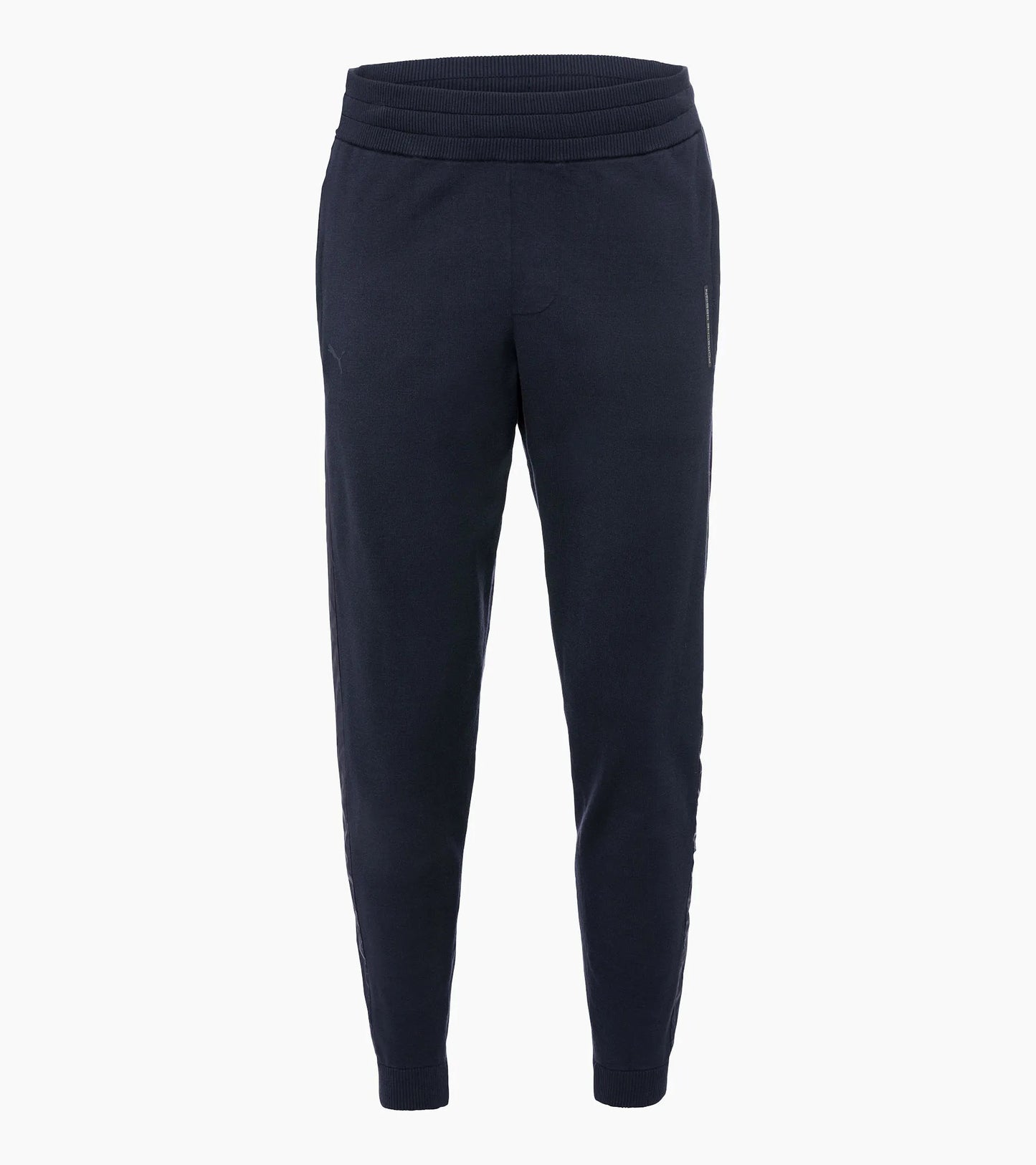 Casual trousers